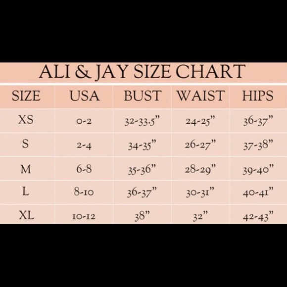 Ali & Jay Women’s “Love the Way I Look Tonight 1 Shoulder Teal Mini Dress-XS-NWT - Picture 8 of 10